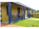 65-67 Benjamina Street, Mount Sheridan QLD 4868
