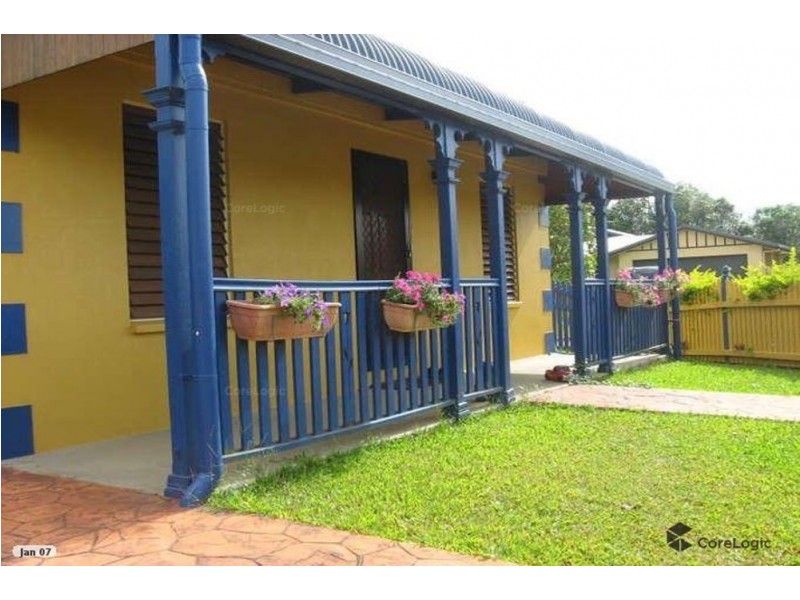 65-67 Benjamina Street, Mount Sheridan QLD 4868