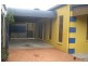 65-67 Benjamina Street, Mount Sheridan QLD 4868
