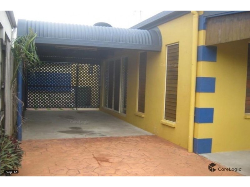 65-67 Benjamina Street, Mount Sheridan QLD 4868