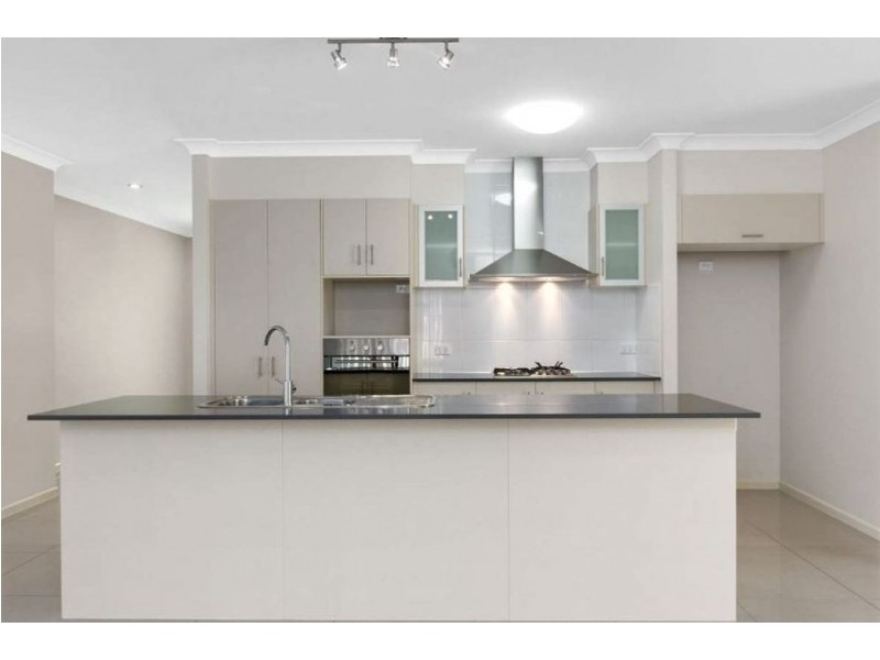 4a Keirle Avenue, Whitfield QLD 4870