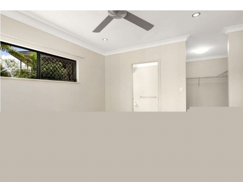 4a Keirle Avenue, Whitfield QLD 4870