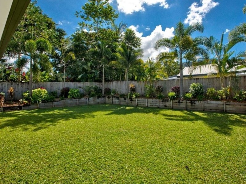 4a Keirle Avenue, Whitfield QLD 4870