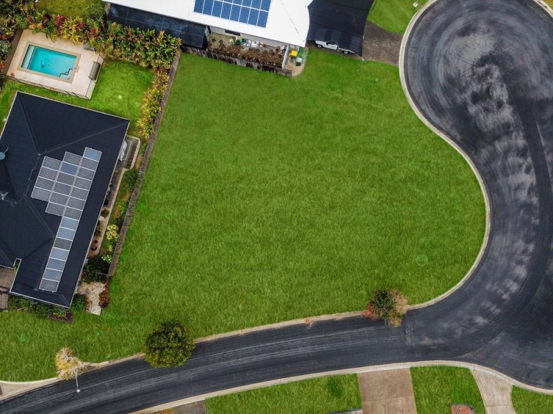 19 Pelling Close, Kanimbla QLD 4870