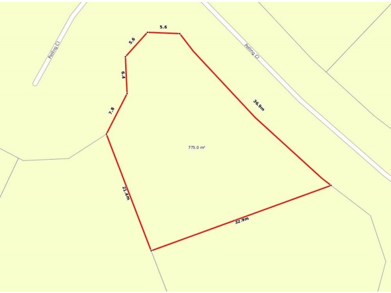 19 Pelling Close, Kanimbla QLD 4870