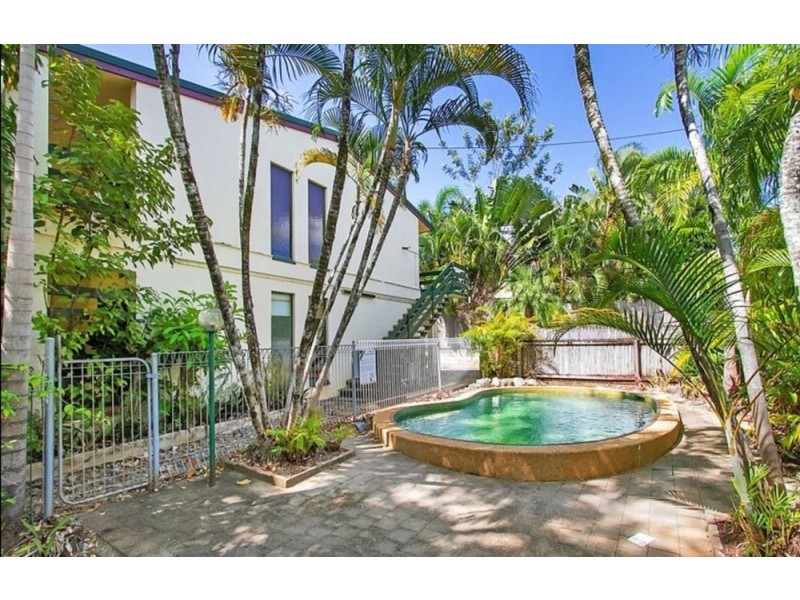 1/11 Vallely, Freshwater QLD 4870