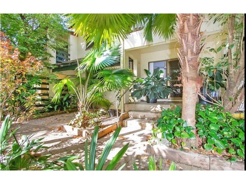 1/11 Vallely, Freshwater QLD 4870