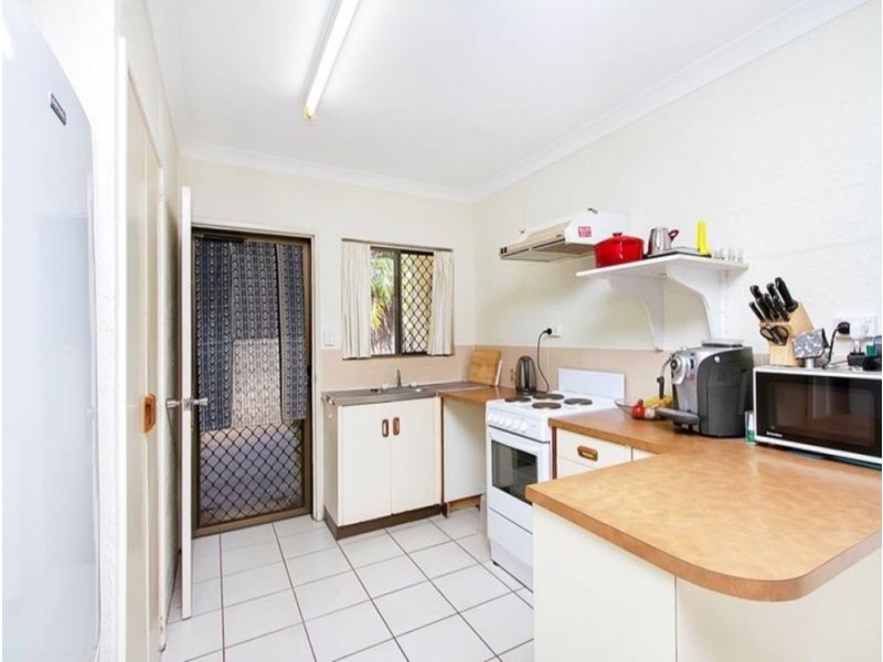 1/11 Vallely, Freshwater QLD 4870