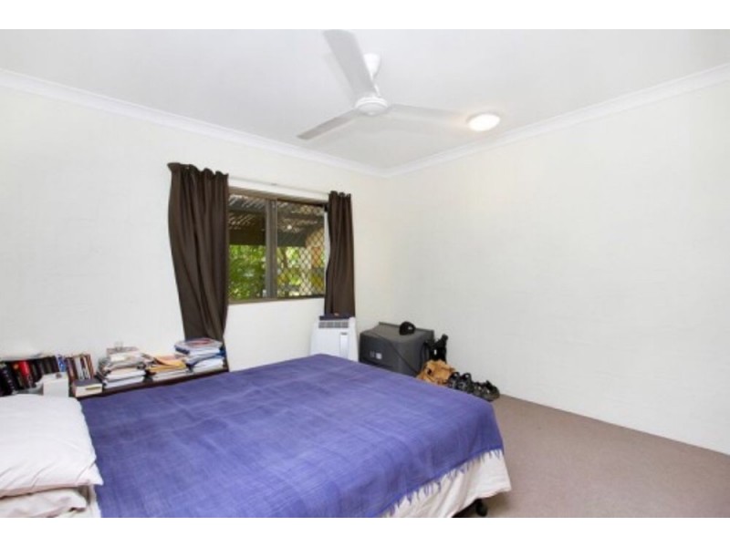 1/11 Vallely, Freshwater QLD 4870