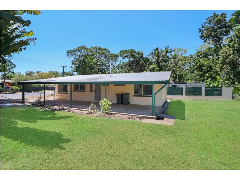 28 Cavallaro Avenue, Earlville QLD 4870