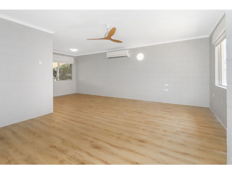 28 Cavallaro Avenue, Earlville QLD 4870