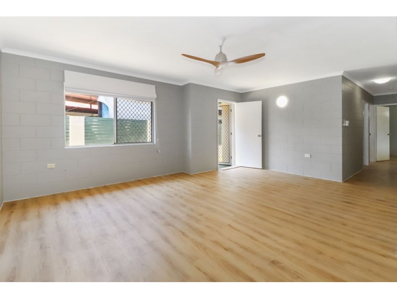 28 Cavallaro Avenue, Earlville QLD 4870