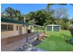 28 Cavallaro Avenue, Earlville QLD 4870