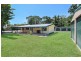 28 Cavallaro Avenue, Earlville QLD 4870