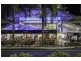 93/73 Esplanade, Cairns City QLD 4870