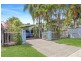 1 Speculation Street, Smithfield QLD 4878
