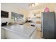 1 Speculation Street, Smithfield QLD 4878