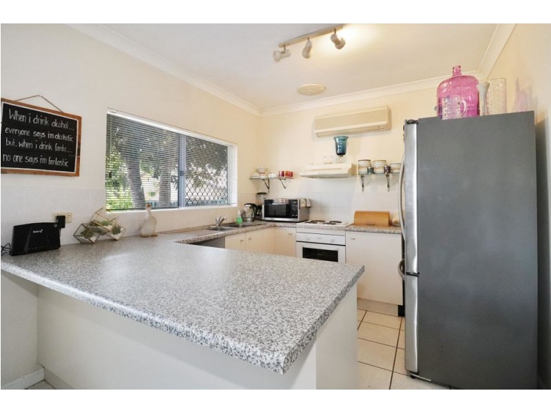 1 Speculation Street, Smithfield QLD 4878