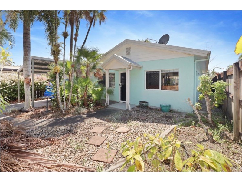 1 Speculation Street, Smithfield QLD 4878