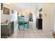 1 Speculation Street, Smithfield QLD 4878
