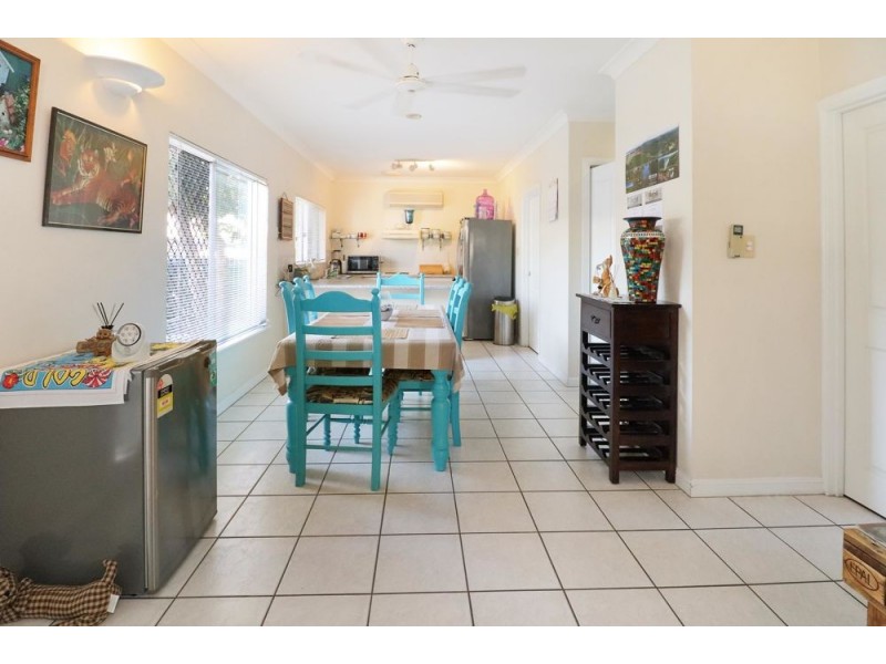 1 Speculation Street, Smithfield QLD 4878