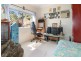 1 Speculation Street, Smithfield QLD 4878