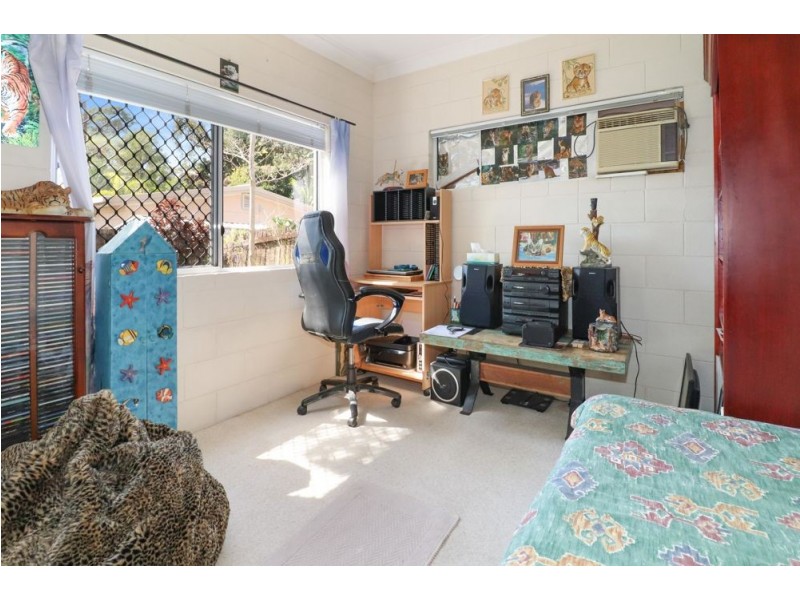 1 Speculation Street, Smithfield QLD 4878