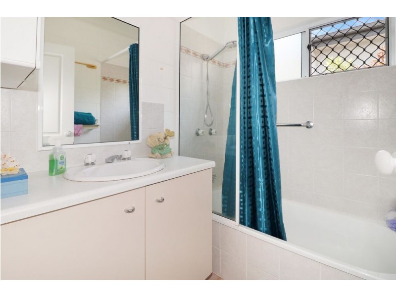 1 Speculation Street, Smithfield QLD 4878