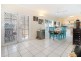 1 Speculation Street, Smithfield QLD 4878