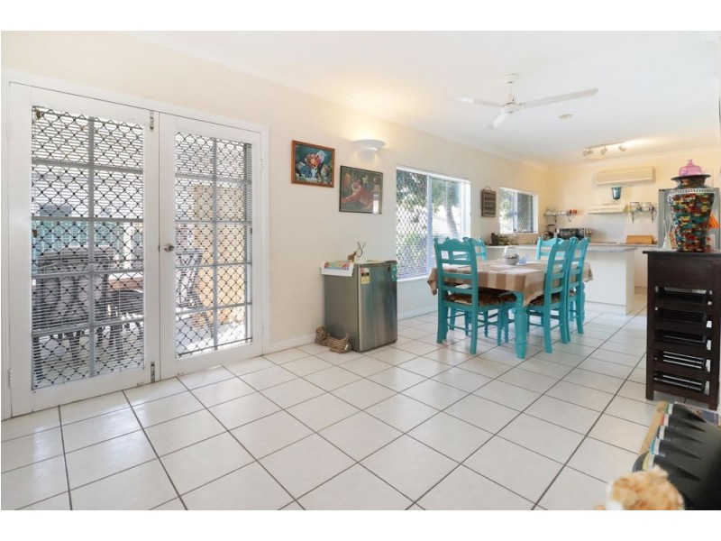 1 Speculation Street, Smithfield QLD 4878