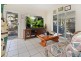 1 Speculation Street, Smithfield QLD 4878