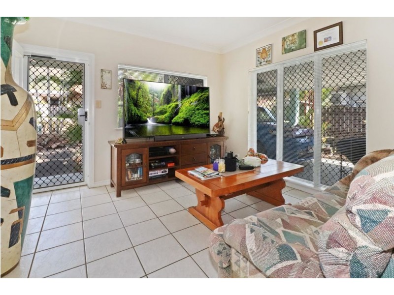 1 Speculation Street, Smithfield QLD 4878