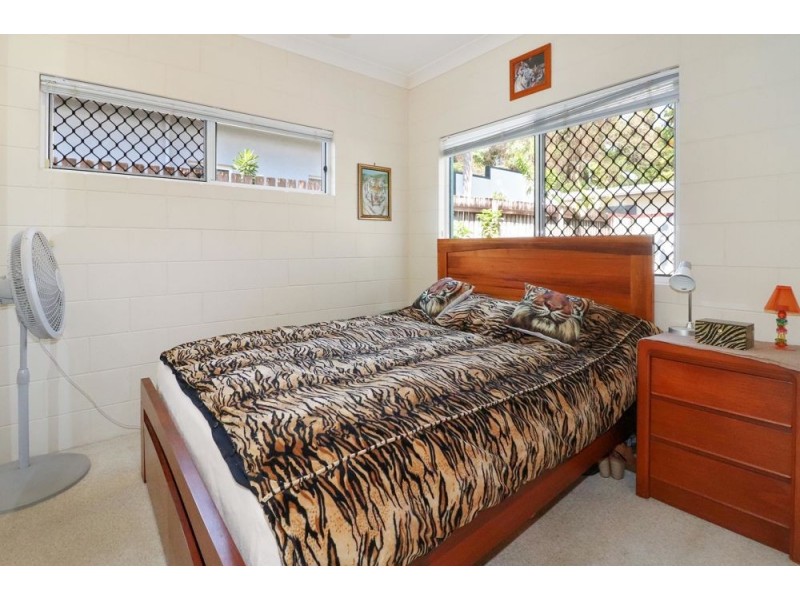 1 Speculation Street, Smithfield QLD 4878