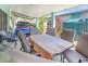 1 Speculation Street, Smithfield QLD 4878