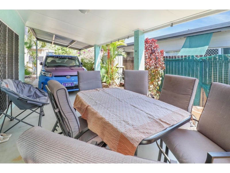 1 Speculation Street, Smithfield QLD 4878