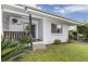 1/41 Sperring Street, Manunda QLD 4870