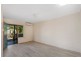 1/41 Sperring Street, Manunda QLD 4870
