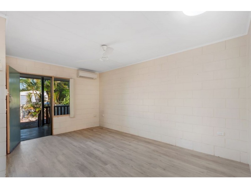 1/41 Sperring Street, Manunda QLD 4870