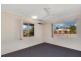 1/41 Sperring Street, Manunda QLD 4870