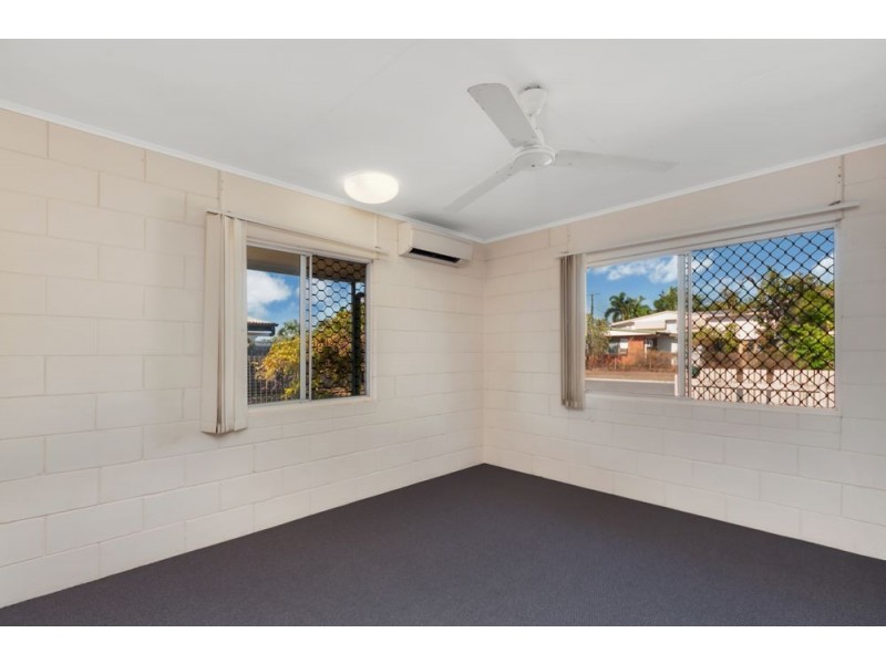 1/41 Sperring Street, Manunda QLD 4870