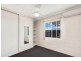 1/41 Sperring Street, Manunda QLD 4870
