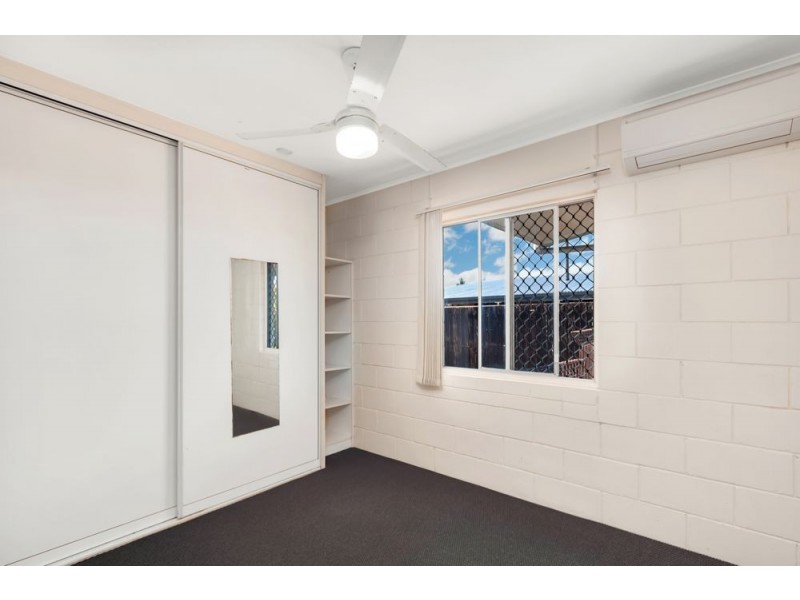 1/41 Sperring Street, Manunda QLD 4870