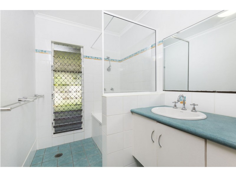 1/41 Sperring Street, Manunda QLD 4870