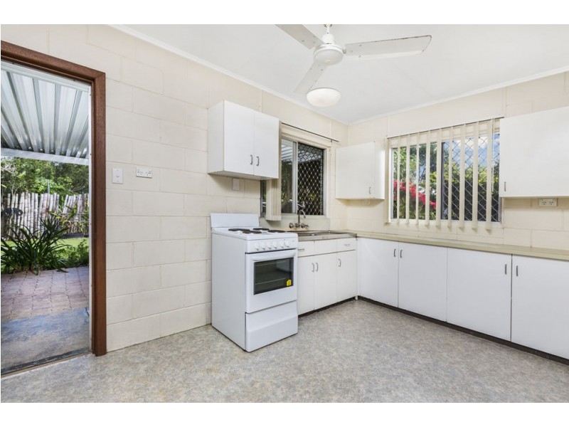 1/41 Sperring Street, Manunda QLD 4870