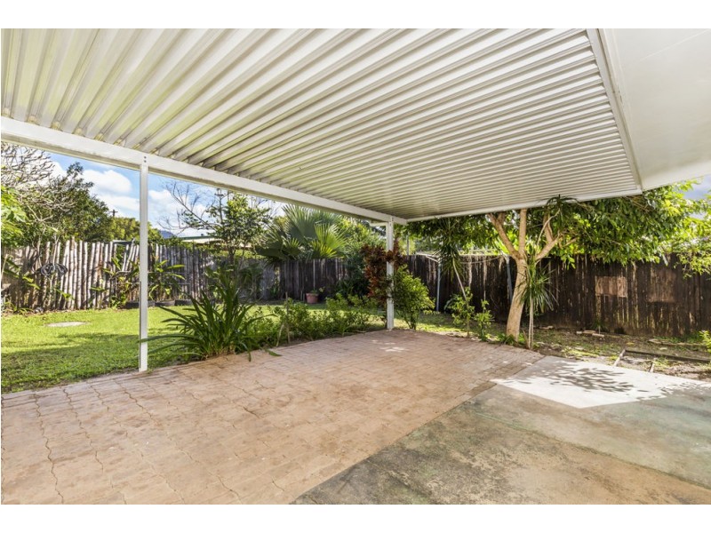 1/41 Sperring Street, Manunda QLD 4870