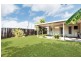 1/41 Sperring Street, Manunda QLD 4870