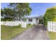 1/41 Sperring Street, Manunda QLD 4870