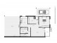 1/41 Sperring Street, Manunda QLD 4870 Floorplan