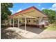 12 Leftwich Street, White Rock QLD 4868