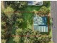 12 Leftwich Street, White Rock QLD 4868